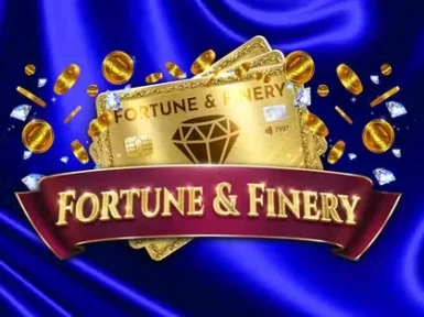 Platinumslots Casino screenshot