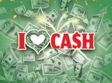 Platinumslots Casino screenshot
