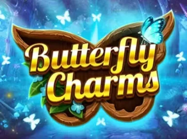 Platinumslots Casino screenshot