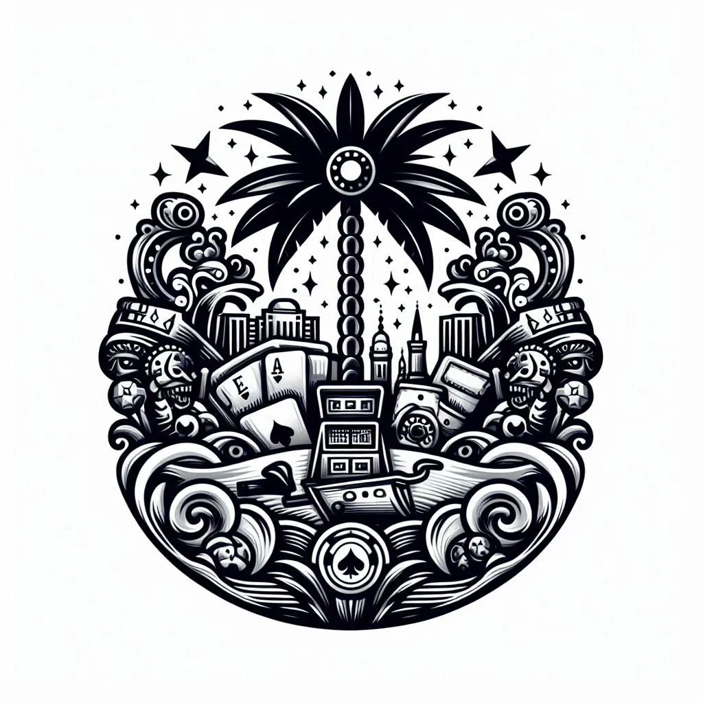 logo